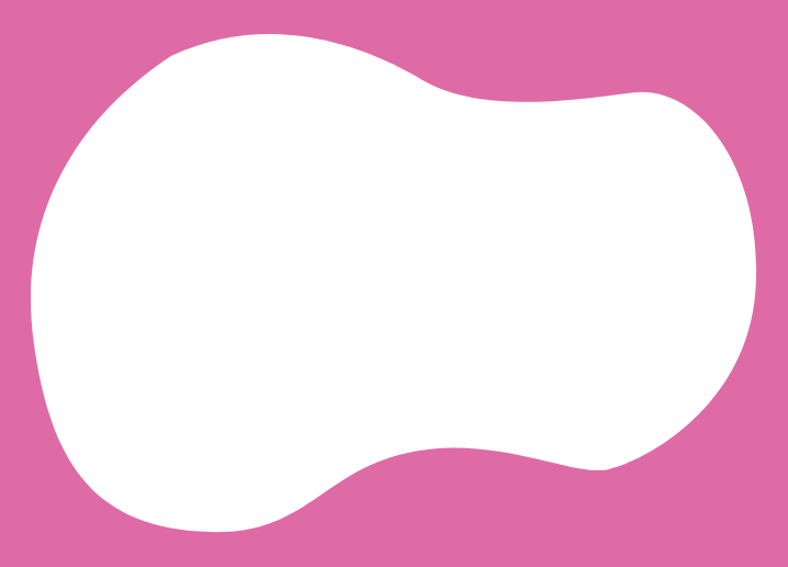 Personne faisant une formation